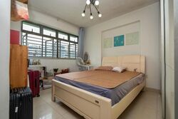 Blk 313C Punggol Parcvista (Punggol), HDB 4 Rooms #632077831